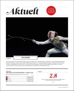 dagbladet_magasinet-20160514_000_00_00_009.pdf