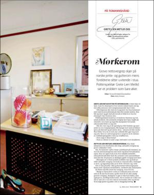 dagbladet_magasinet-20160514_000_00_00_011.pdf