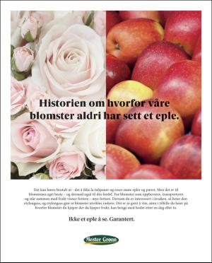 dagbladet_magasinet-20160514_000_00_00_013.pdf