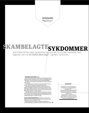 dagbladet_magasinet-20160514_000_00_00_014.pdf