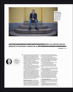 dagbladet_magasinet-20160514_000_00_00_016.pdf
