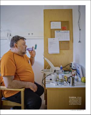 dagbladet_magasinet-20160514_000_00_00_017.pdf