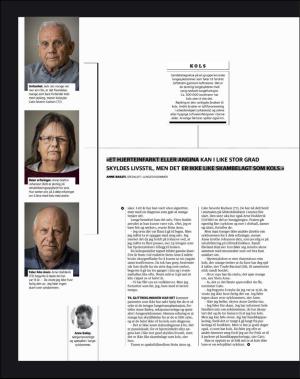 dagbladet_magasinet-20160514_000_00_00_018.pdf