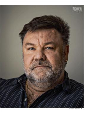 dagbladet_magasinet-20160514_000_00_00_019.pdf