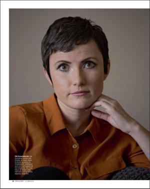 dagbladet_magasinet-20160514_000_00_00_020.pdf