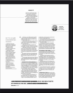 dagbladet_magasinet-20160514_000_00_00_021.pdf