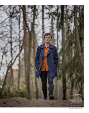 dagbladet_magasinet-20160514_000_00_00_023.pdf