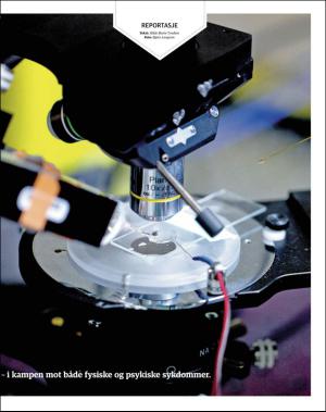 dagbladet_magasinet-20160514_000_00_00_025.pdf