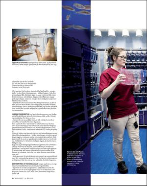dagbladet_magasinet-20160514_000_00_00_026.pdf
