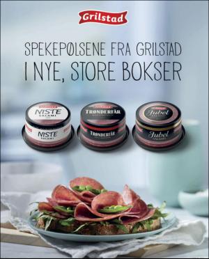 dagbladet_magasinet-20160514_000_00_00_028.pdf