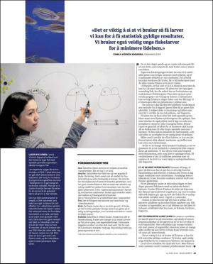 dagbladet_magasinet-20160514_000_00_00_029.pdf