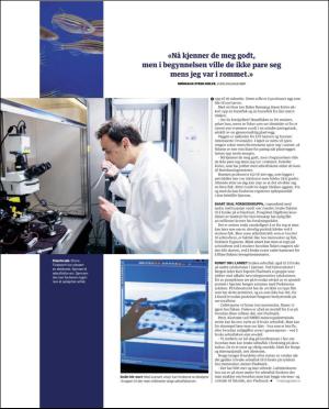 dagbladet_magasinet-20160514_000_00_00_030.pdf