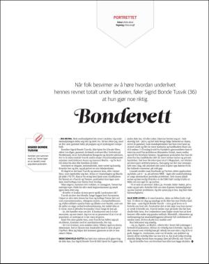 dagbladet_magasinet-20160514_000_00_00_032.pdf