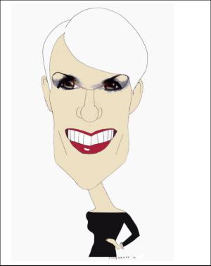 dagbladet_magasinet-20160514_000_00_00_033.pdf