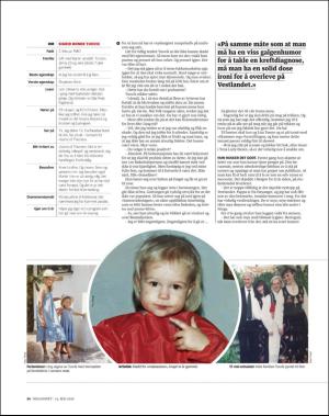 dagbladet_magasinet-20160514_000_00_00_034.pdf
