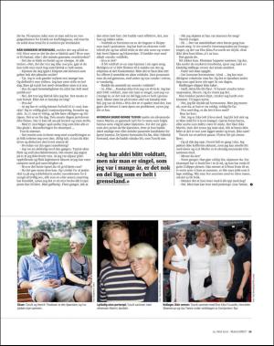 dagbladet_magasinet-20160514_000_00_00_035.pdf