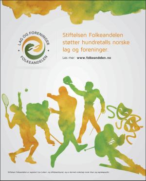 dagbladet_magasinet-20160514_000_00_00_040.pdf