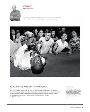 dagbladet_magasinet-20160514_000_00_00_041.pdf