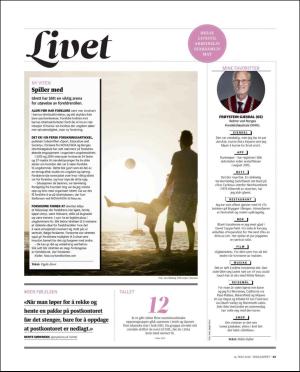 dagbladet_magasinet-20160514_000_00_00_043.pdf