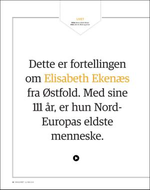 dagbladet_magasinet-20160514_000_00_00_044.pdf