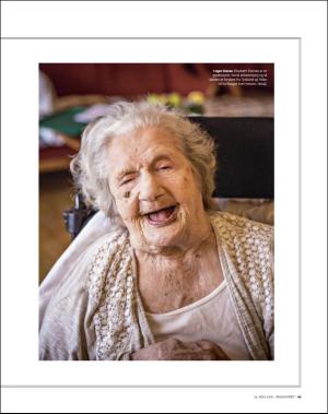 dagbladet_magasinet-20160514_000_00_00_045.pdf