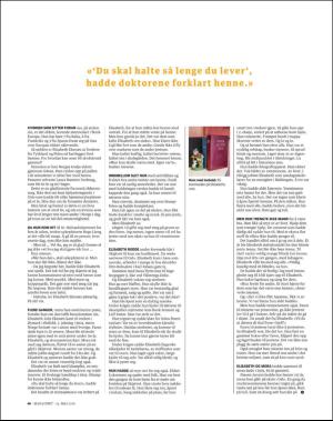 dagbladet_magasinet-20160514_000_00_00_046.pdf