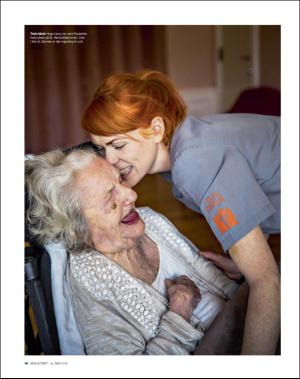 dagbladet_magasinet-20160514_000_00_00_048.pdf