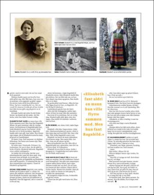 dagbladet_magasinet-20160514_000_00_00_049.pdf