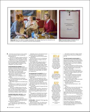 dagbladet_magasinet-20160514_000_00_00_050.pdf