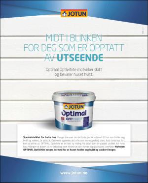 dagbladet_magasinet-20160514_000_00_00_051.pdf