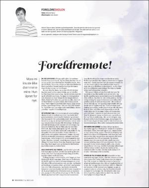 dagbladet_magasinet-20160514_000_00_00_052.pdf