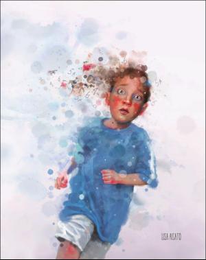 dagbladet_magasinet-20160514_000_00_00_053.pdf