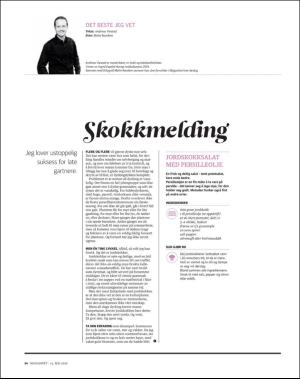 dagbladet_magasinet-20160514_000_00_00_054.pdf