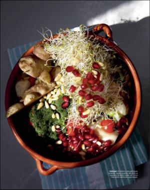 dagbladet_magasinet-20160514_000_00_00_055.pdf