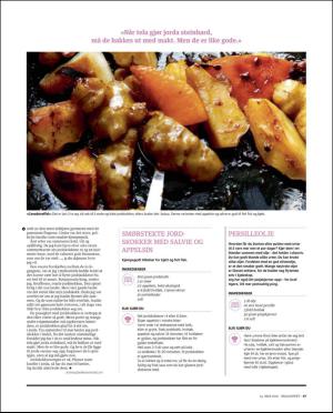 dagbladet_magasinet-20160514_000_00_00_057.pdf