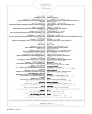 dagbladet_magasinet-20160514_000_00_00_058.pdf
