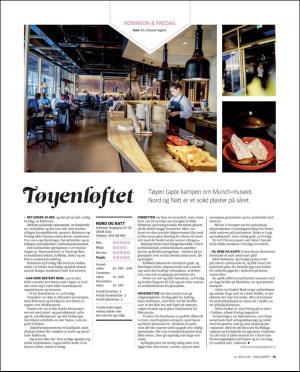 dagbladet_magasinet-20160514_000_00_00_059.pdf