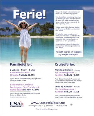 dagbladet_magasinet-20160514_000_00_00_060.pdf