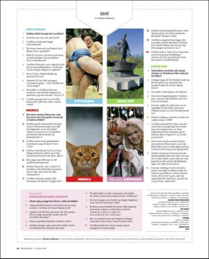 dagbladet_magasinet-20160514_000_00_00_062.pdf