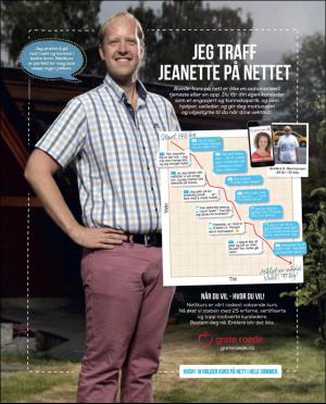 dagbladet_magasinet-20160514_000_00_00_063.pdf