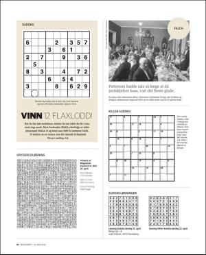 dagbladet_magasinet-20160514_000_00_00_064.pdf