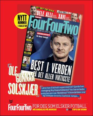 dagbladet_magasinet-20160514_000_00_00_065.pdf