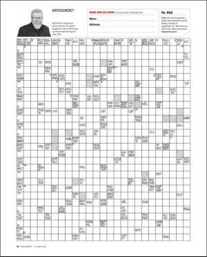 dagbladet_magasinet-20160514_000_00_00_066.pdf