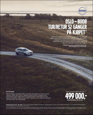 dagbladet_magasinet-20160514_000_00_00_068.pdf