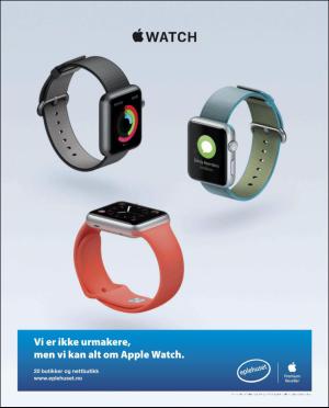 dagbladet_magasinet-20160521_000_00_00_002.pdf