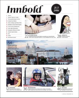 dagbladet_magasinet-20160521_000_00_00_003.pdf