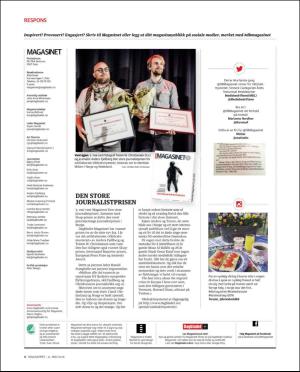 dagbladet_magasinet-20160521_000_00_00_004.pdf