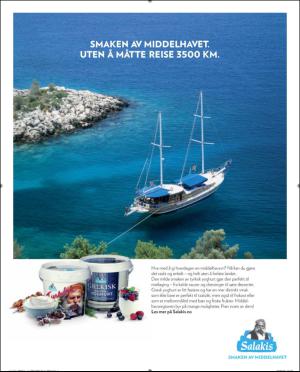 dagbladet_magasinet-20160521_000_00_00_006.pdf