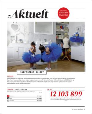 dagbladet_magasinet-20160521_000_00_00_007.pdf
