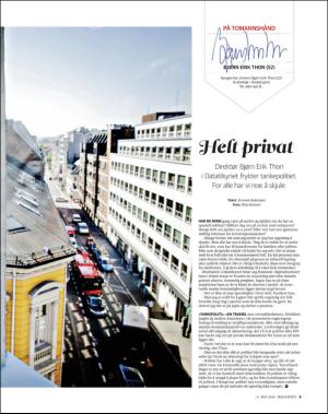 dagbladet_magasinet-20160521_000_00_00_009.pdf